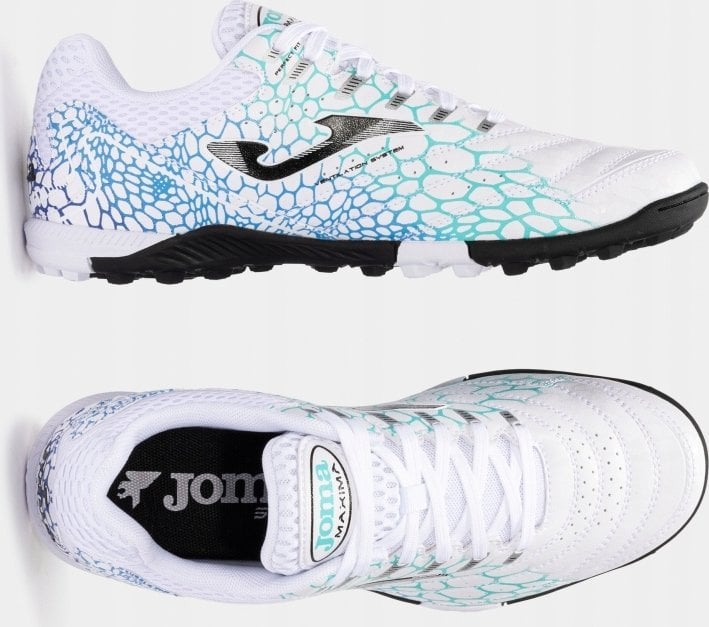 Joma Maxima 2532 TF MAXS2532TF białe 46