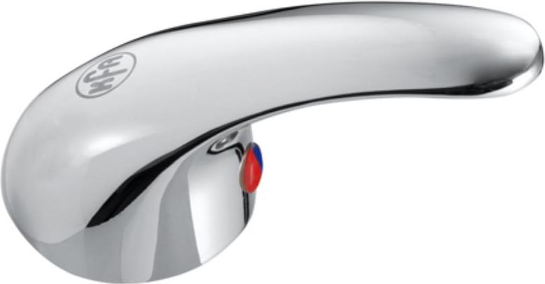 KFA Uchwyt do baterii Baryt (892-740-00)