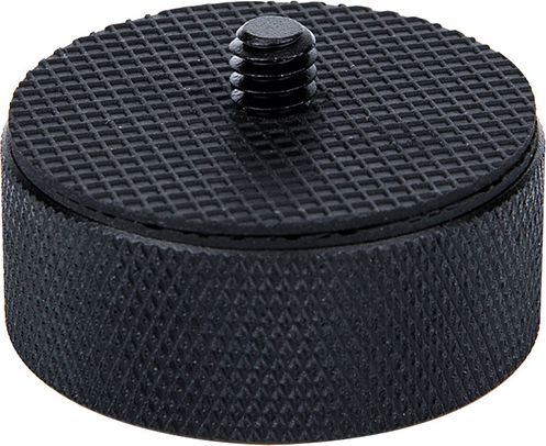 KiwiFotos Adapter / Przejściówka / Redukcja - Gwint 3/8"" Na 1/4""