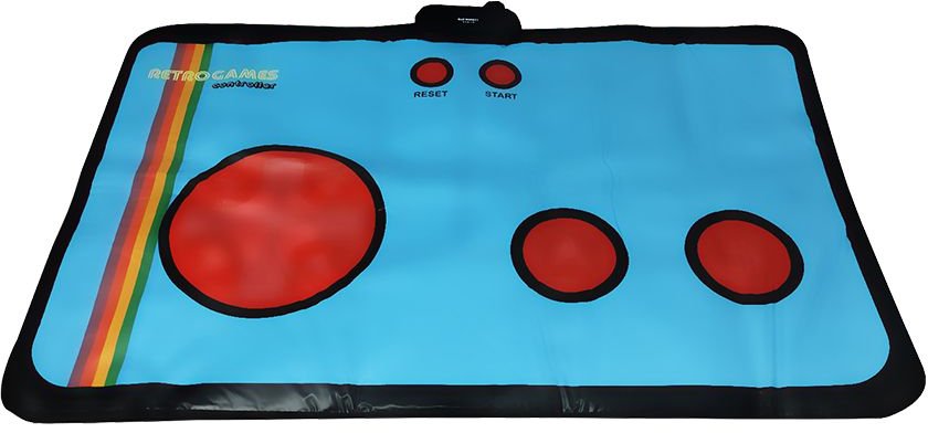 Mad Monkey 2000030 gra aktywnościowa/umiejętnościowa/zabawka