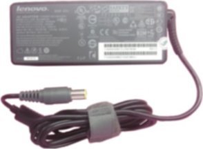Kabel zasilający Lenovo plug nbsp 65W 3pin AC