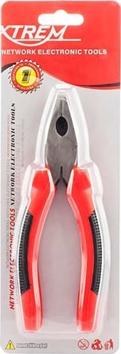 Blow 9958# Narz: kombinerki 150mm hy-062d