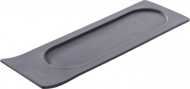 Revol Solid talerz do serwowania 31cm