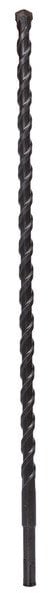 SDS+ MASONRY DRILL BIT 14X400X460MM