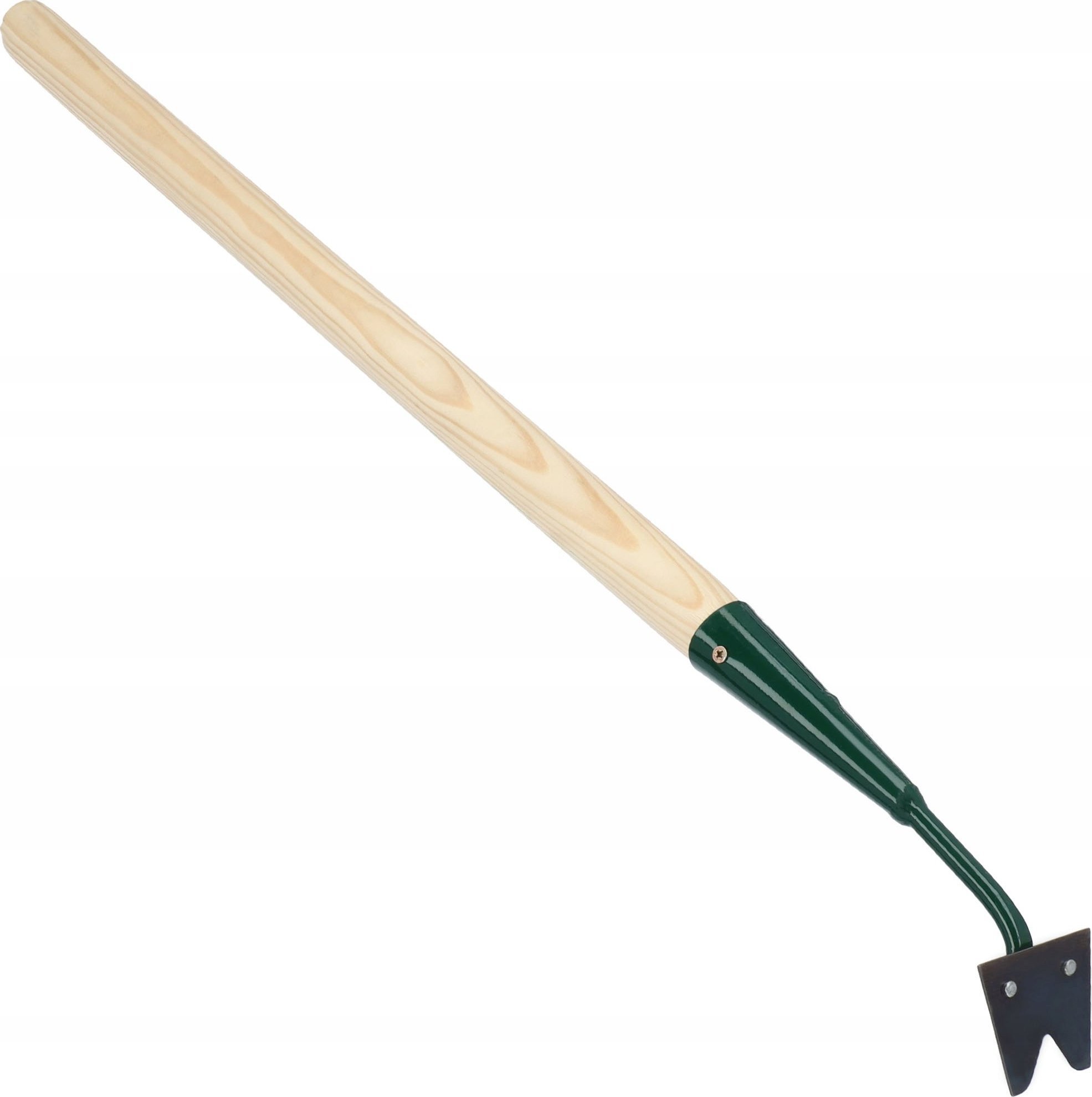 Kadax KADAX Wyrywacz Chwastów Wycinak Chwastownik 69cm