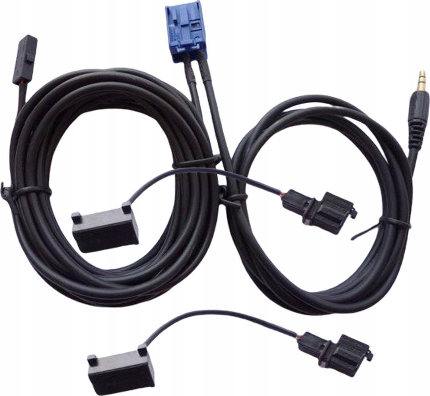 Adapter do SUP Waydoo