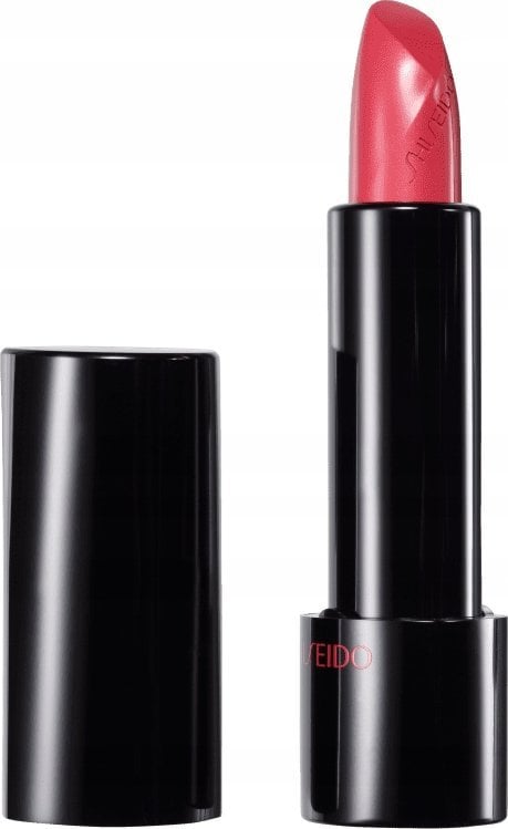Shiseido Shiseido, Rouge Rouge, Cream Lipstick, Rd311, Crime Of Passion, 4 g For Women