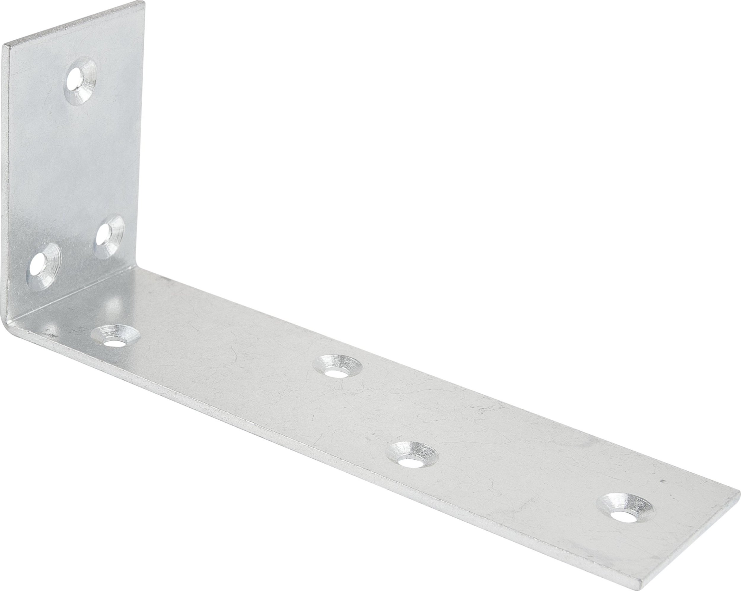 UN KÄTOWNIK SZEROKI 140*60*40*2.0