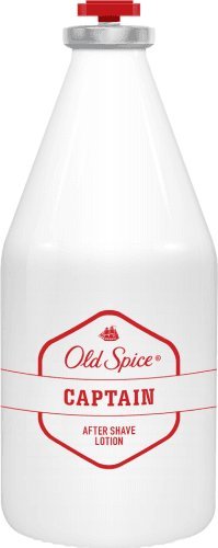 Old Spice After Shave Old Spice Captain (100 ml)