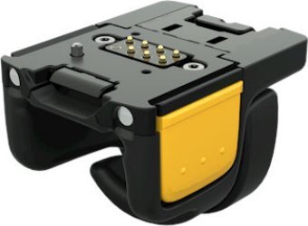 Zebra Zebra SG-RS51-TRGDS-01 akcesoria do czytników kodów kreskowych Zespół wyzwalający