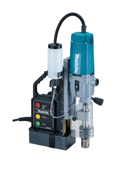 Wiertarka Makita HB500 1150W