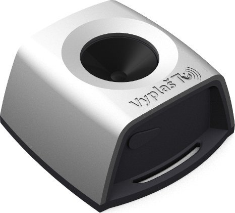 Plašička koček, psů a zvěře