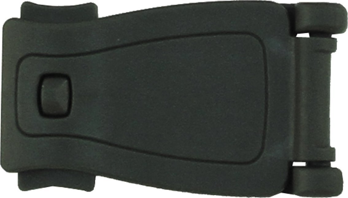MFH ADAPTER-KLIPS MOLLE OLIVE