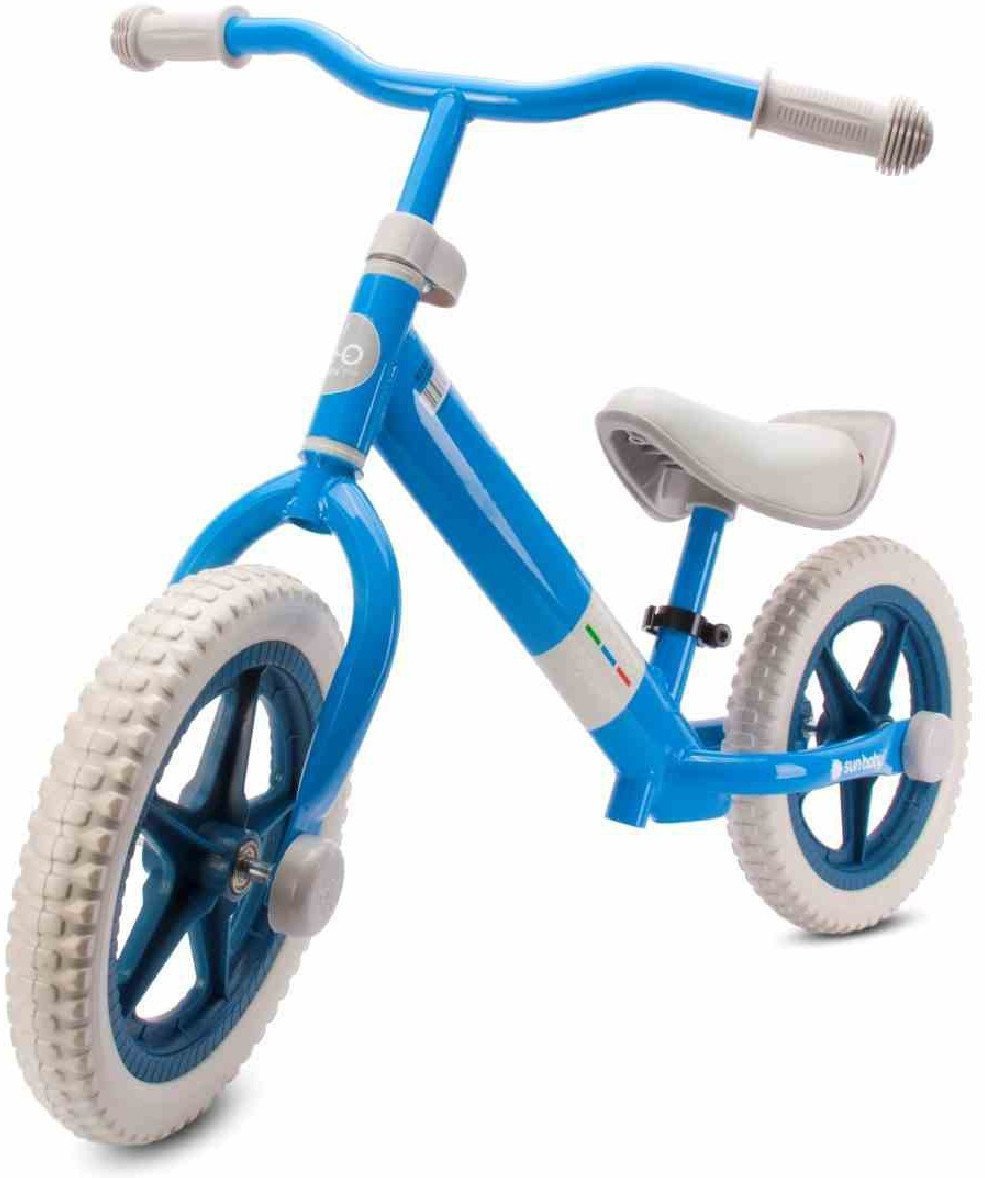 SUN BABY ROWEREK BIEGOWY MOLTO GIRO INK 5907478645854