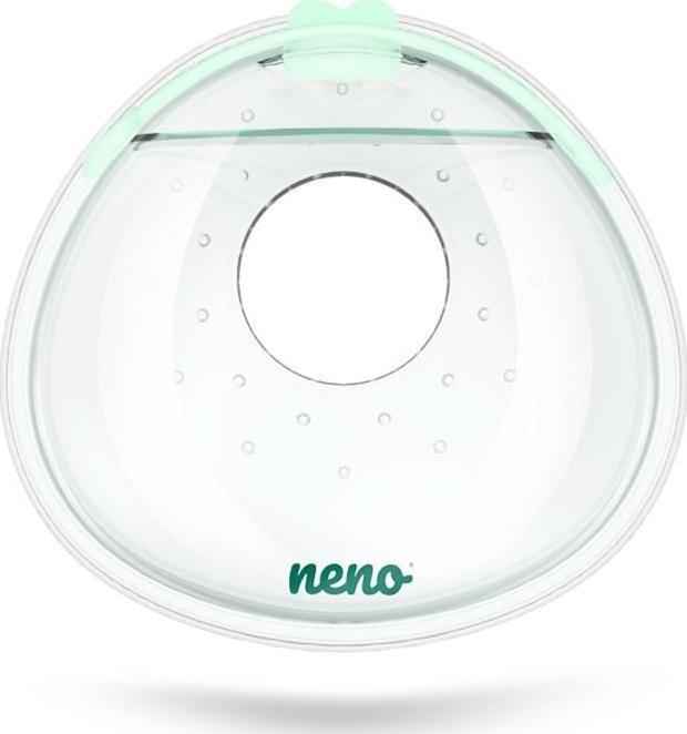 Neno Kolektor do mleka Claro