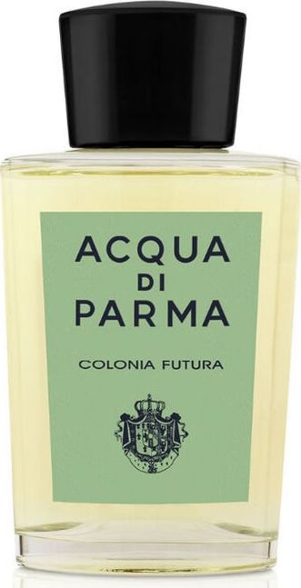 Acqua Di Parma Acqua di Parma Colonia Futura Woda kolońska 180ml
