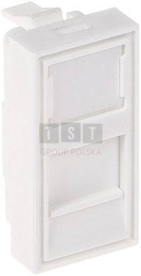 ADAPTER OS002 KEYSTONE