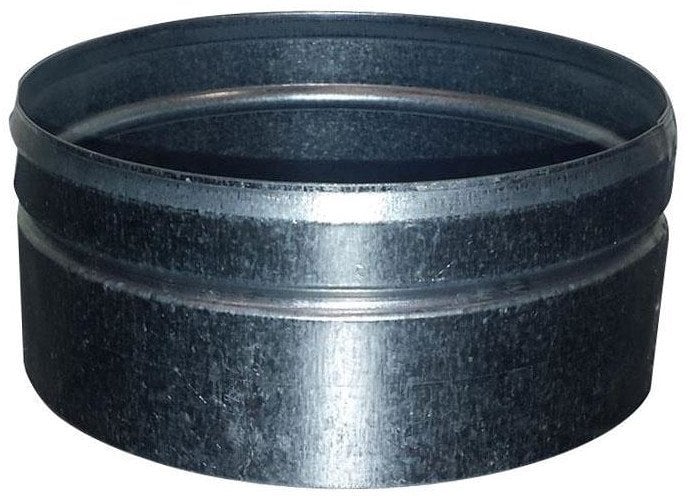 ADAPTOR KSP D125 FOR HOT AIR DISTRIBUTI