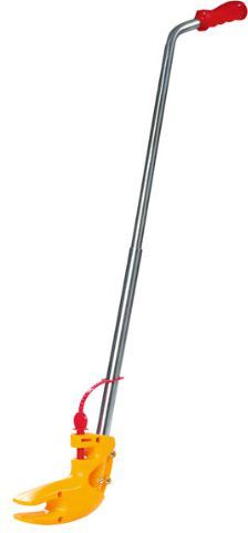 Big push rod (800056453)