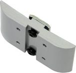 Ergotron T-SLOT BRACKET - 60-575-003