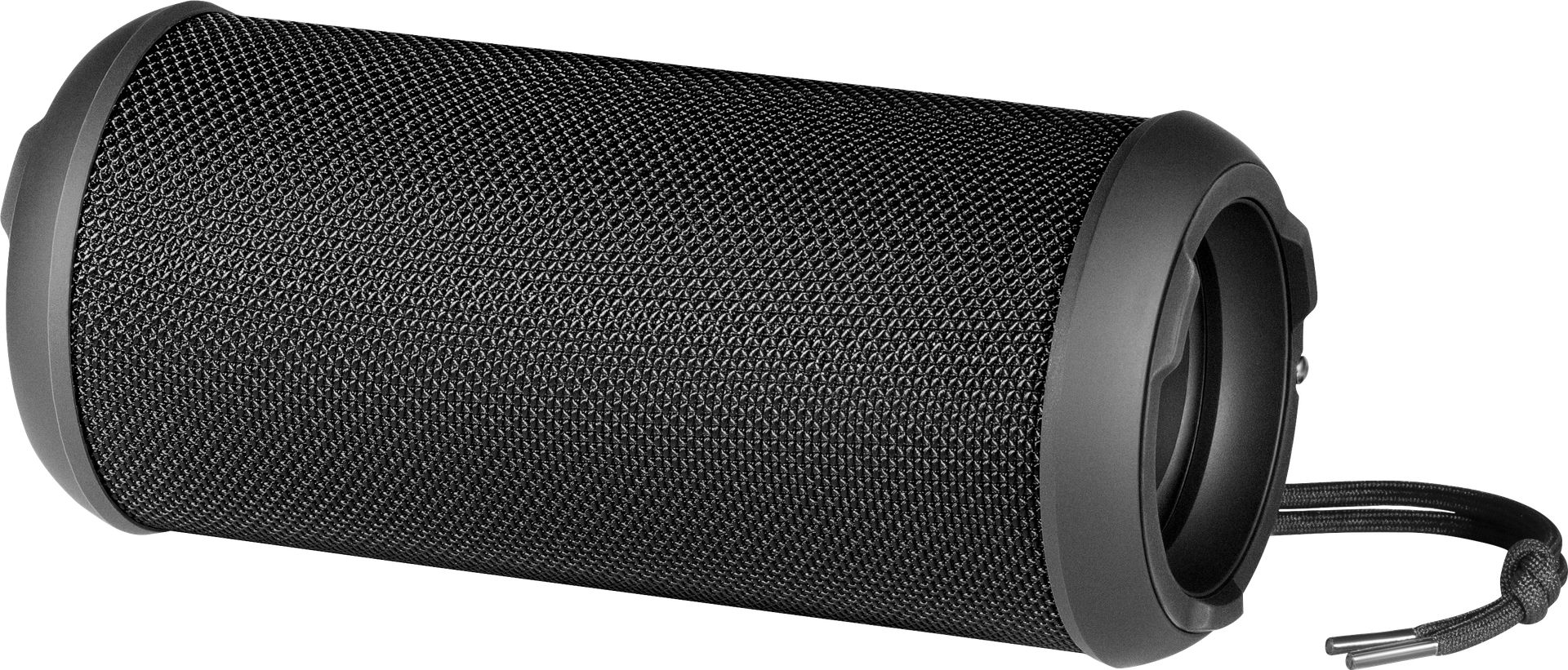 Głośnik Defender G42 czarny (65142)