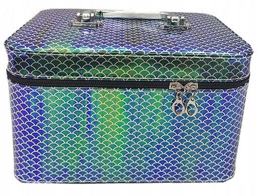 Adar Kuferek S 532731