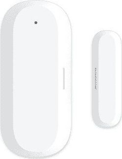 Woox INTELIGENTNY SMART CZUJNIK OTWARCIA OKNA-DRZWI ZIGBEE