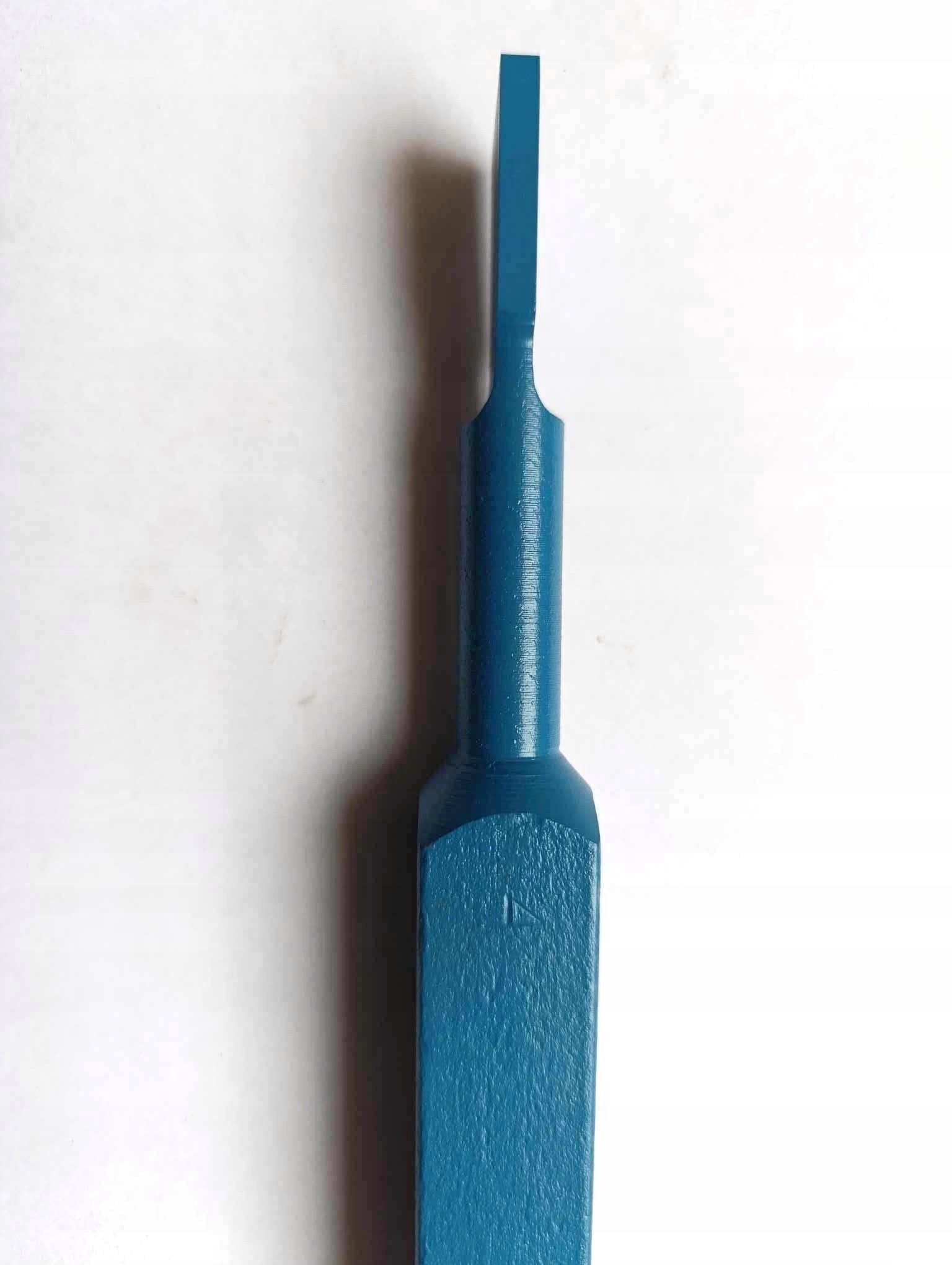 NNDF 20/20-5 SW7M NOZ DO DLUTO