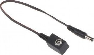 Delta FILTR DC FDC-08 DO ZASILACZY IMPULSOWYCH