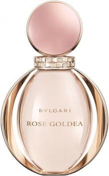 Bvlgari EDP 25 ml