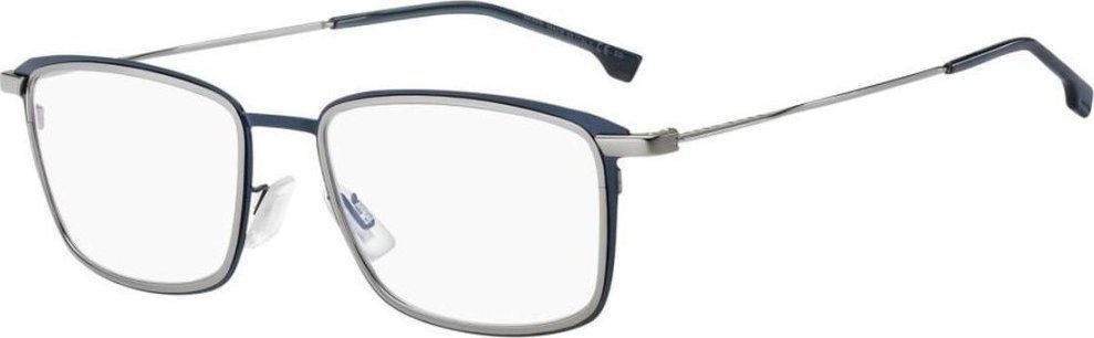 Hugo Boss Ramki do okularów Unisex Hugo Boss 56 mm