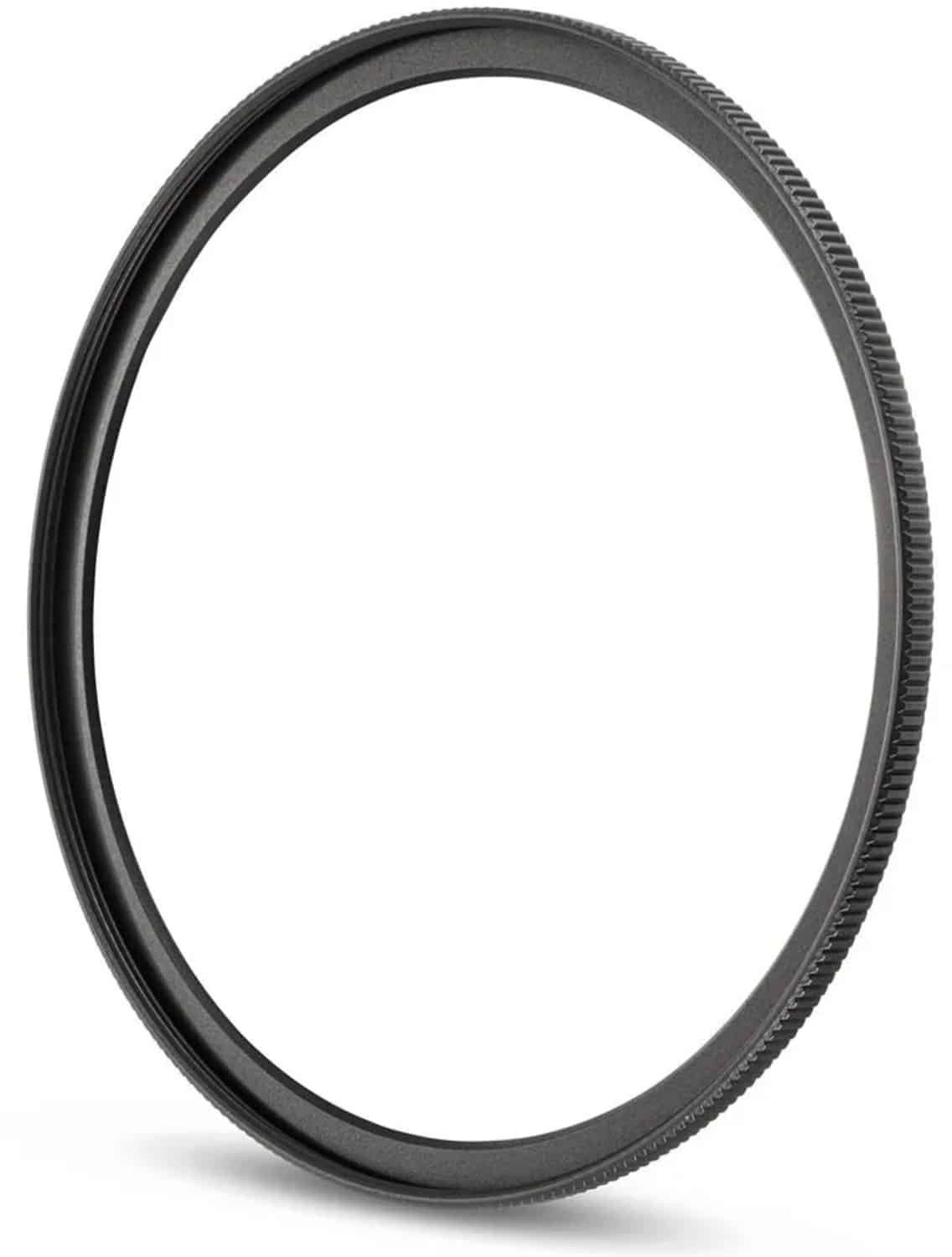 Filtr B+W Redukcja filtrowa B+W 58-55 1102877 77mm - 52mm