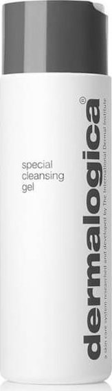Dermalogica Special, Cleansing Gel Delikatny żel do mycia twarzy 250ml