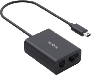 Headphone/Headset Accessory