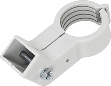 Cabletech Uchwyt konwertera anteny satelitarnej UCH0015