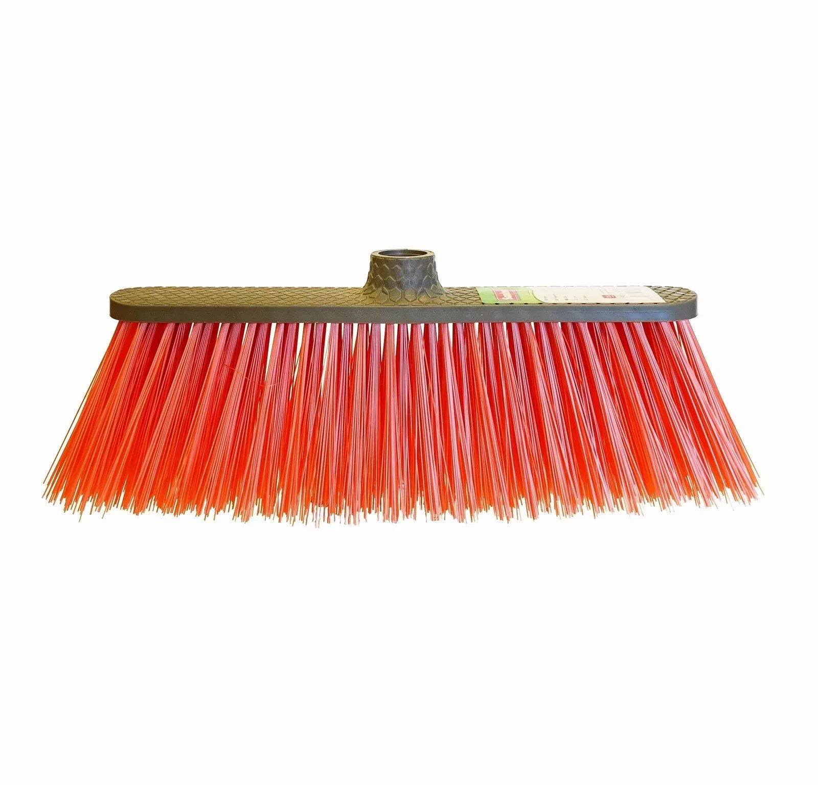 Gridas birste oranza 8032638010535