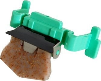 Brother LD6092001 element maszyny drukarskiej Podkładka separująca 1 szt.