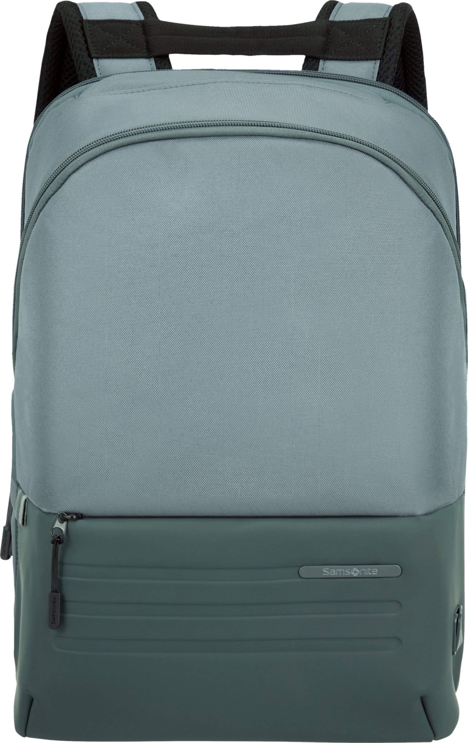 Plecak Samsonite StackD 14.1" (141470-1338)