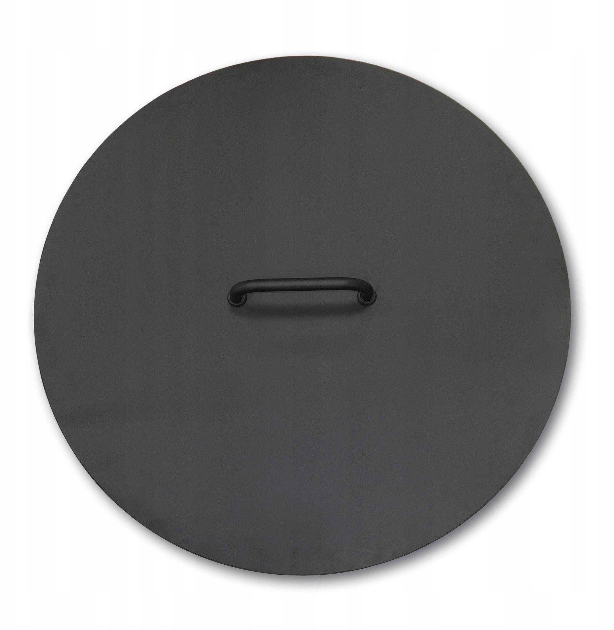 BONFEU POKRYWA Ø60 DO BONBOWL