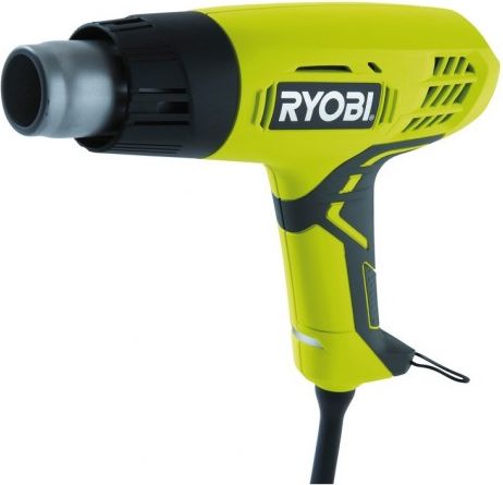 Opalarka Ryobi 2000 W (5133001137)