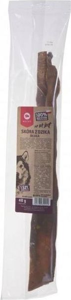 Maced MACED SKÓRA DZIK 45 CM 1 SZTUKA