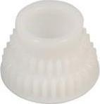 OKI Change Gear (520/521/590/591