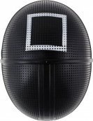 GoDan Maska gra w kolory - Kwadrat