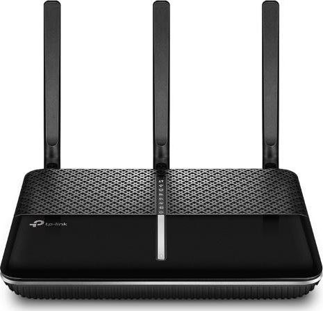 Router TP-Link Archer VR2100