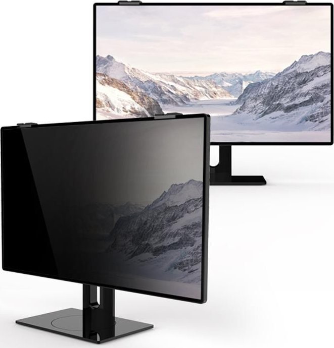 Filtr 3M Magnetic Attach Privacy