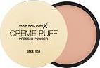 MAX FACTOR Creme Puff Puder 14g 40 Creamy Ivory (129348)