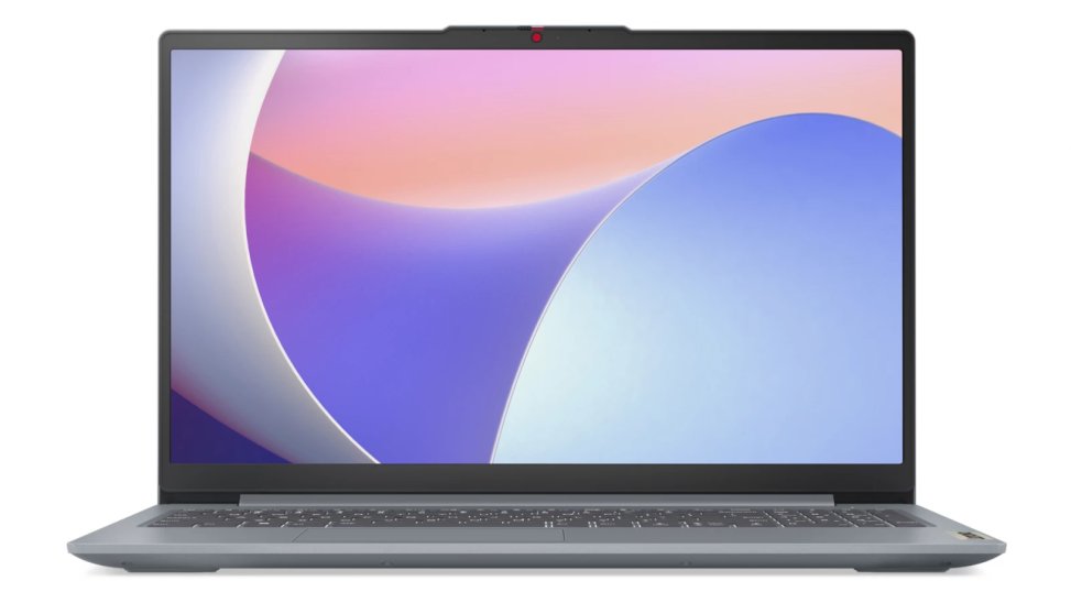 Lenovo IdeaPad Slim 3