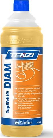 Tenzi TENZI TopEfekt DIAM 1L