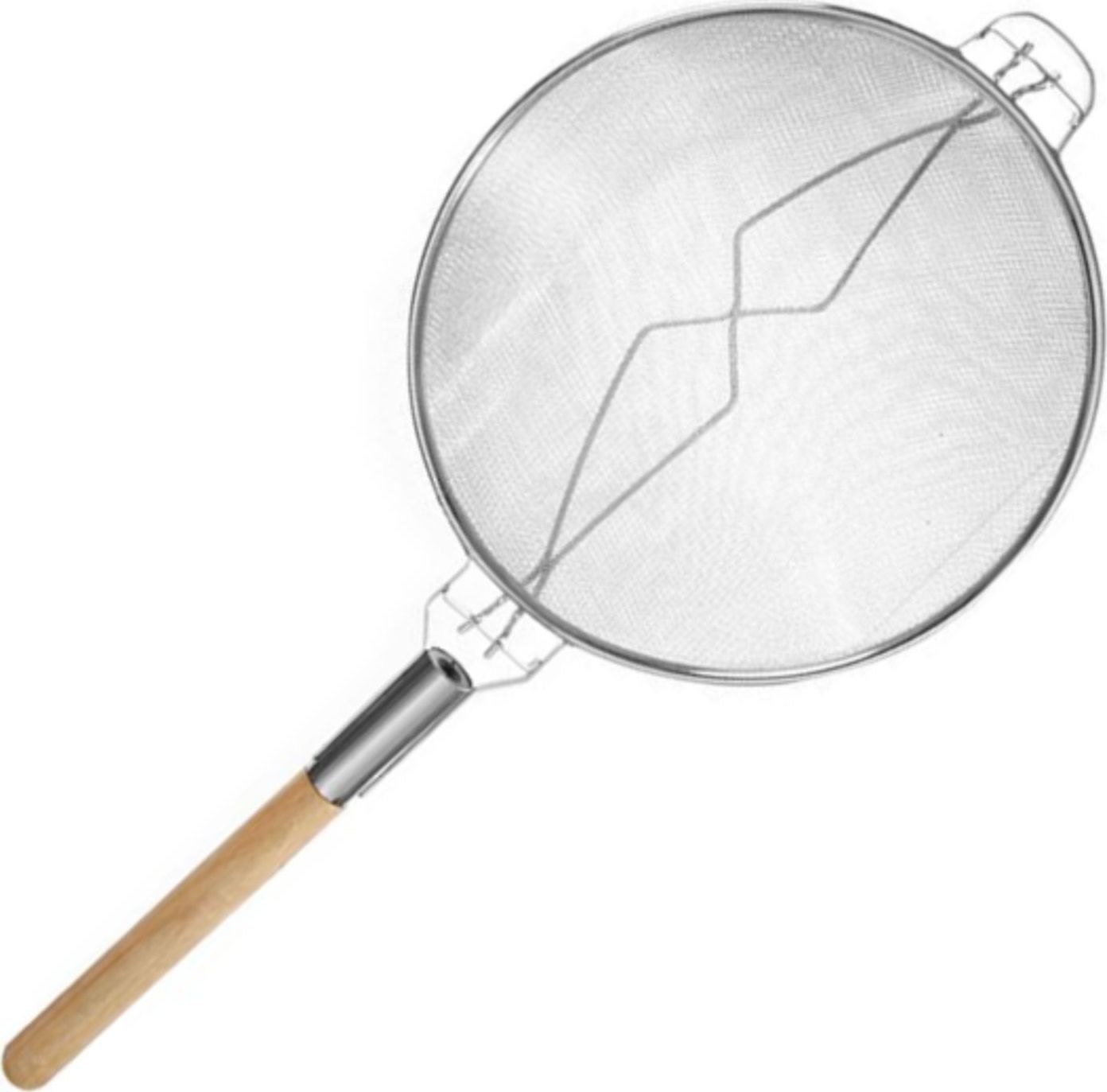 Hendi Sitko stal nierdzewna