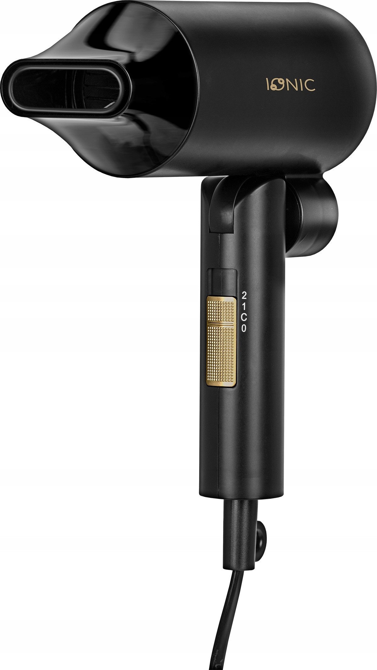 SUSZARKA DO WŁOSÓW MSW-25